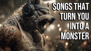 Download lagu THIS is your NEW GYM playlist! 💪🏽 (THANK me later) 🔥 2025 Gym Music Compilation mp3
