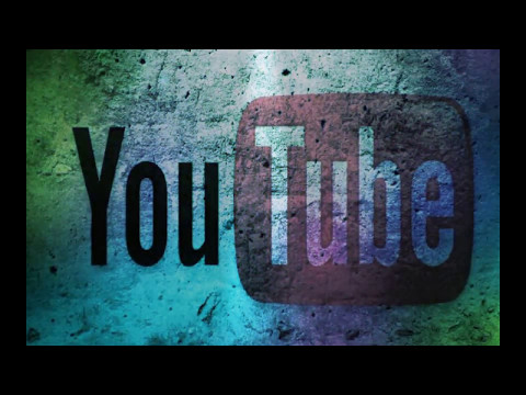 Todos los momentos que paso cantando - saul martin -que cansion tan vonita