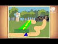 Map Season 10 Episode 26 Part 3