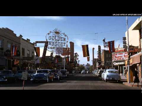 Jackpot - Mike Pedicin Quintet