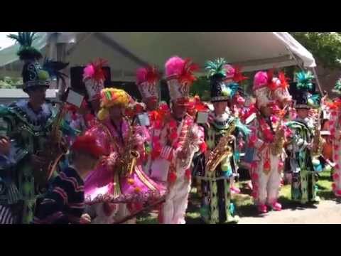 Fralinger string band - This is my Country