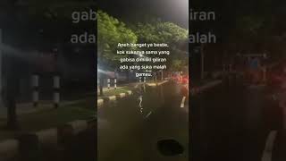 Download lagu STORY WA 30 DETIK TERBARU || STORY WA TERBARU || GEGEWEPRET STORY #storywa mp3