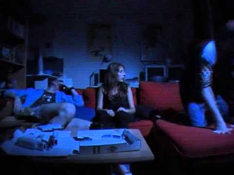 Nerdz Saison 1 - episode 13