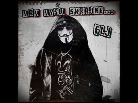 EFELOJ - "MYŚLI SKRAJNE" [DEMO]