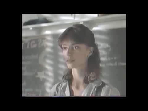 Fortress Alternate Ending