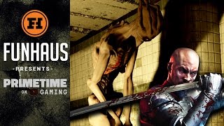 Stay Close LIVE with Funhaus!