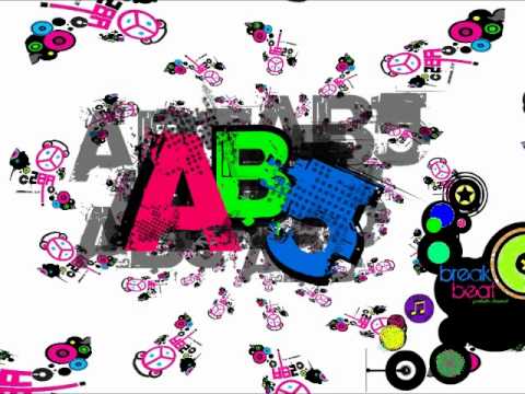 Deenk - Move (Original Mix)