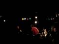 Bored! - Feed The Dog ( River Rocks Festival)