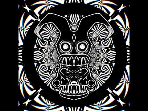 Nakkore vs Acid Warlock - Tekatlipoka