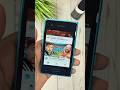 Nokia Asha Reborn HMD Touch 4G Unboxing Overview
