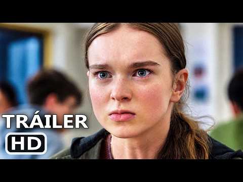 CARRIE Tráiler Español Latino 2 (2026) Stephen King