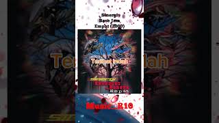 Download lagu 2000 Base Jam - Terlihat Indah #basejam #basejamalbum  #viralshorts #viralshort #viralreels #fyp mp3