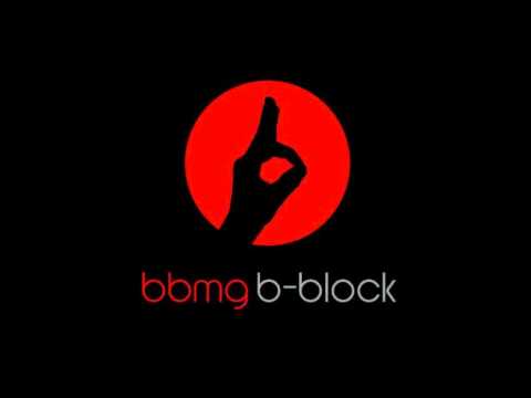 DELLAA - ROCK BOTTOM