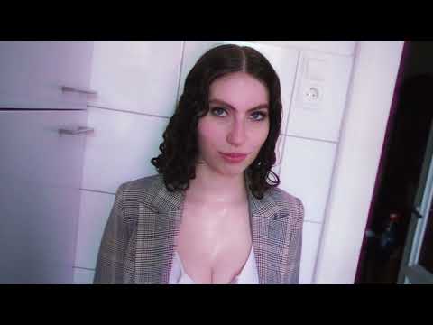 Bardia - Kein Happy End (Official Music Video)