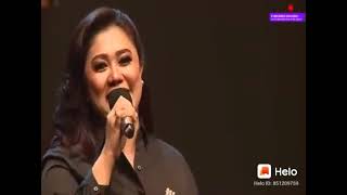 Download lagu Conten Unfaedah #82 4 Nada Senandung Rindu mp3