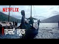 Vikings Valhalla | Official Hindi First Look | Hindi Teaser | Netflix Hindi Dub Series