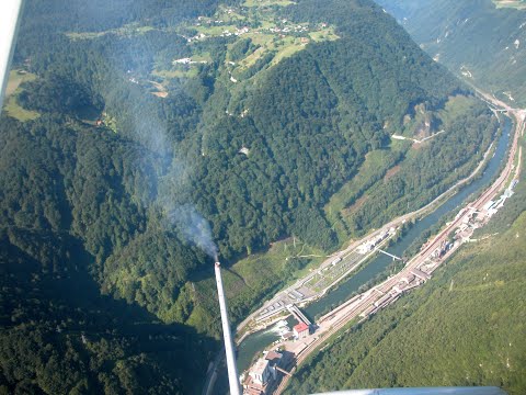 Zasavci - PZ Svoboda Hrastnik