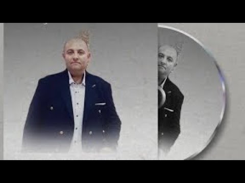 Calin dela Zalau - Stie Domnul totul #foryou #music #money #family #falow #money #trending