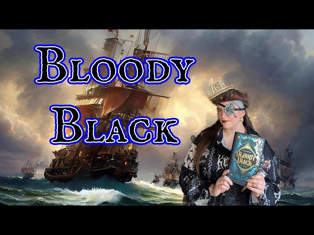 Vídeo relacionado con The Scot's Blood Warrior (Shadows of the Dark Hollow)