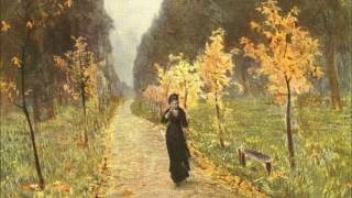 MAIOR - Dani Black e Milton Nascimento