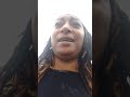 Sefras Root DMV Girl