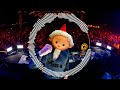 Sandmännchen RAVE N Remix
