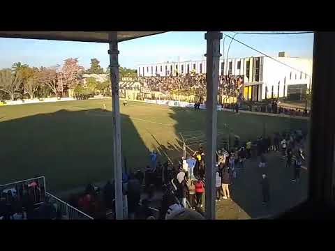 8°FINAL COPA SANTA FE 2023 - LIBERTAD SUNCHALES 0 (2)-UNION STA.FE 0  (4) DEFINICION PENALES.