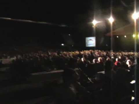 Lessingstädter Musikanten