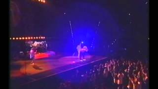 Van Halen - Seventh Seal