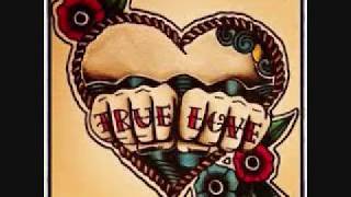 OLD SCHOOL SLOW JAMS VOL.7 (12in.CLASSICS)