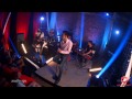 Браво – Как Жаль (cover by Иван Егораев) Легенды.Live 