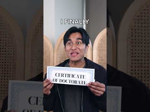 what makes ASIAN MOM CRY