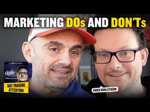 Agile Marketing: Navigating Challenges and Opportunities