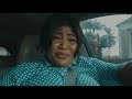 Iyawo Eru - Latest Yoruba Movies 2025 Damola Olatunji, Tola Oladokun, Arinaja