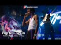 Polo G Pop Out Again Ft Lil Baby Lil Tjay