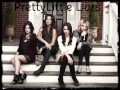 Pretty Little Liars 5x07 song- Hellogoodby ...