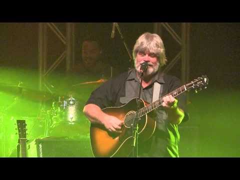 Leftover Salmon ~ Mama Boulet ~ The Vic Theatre ~ Chicago 11/15/2013