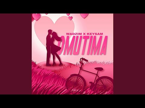 Omutima (feat. Keysam)