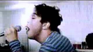 Madison - My Space Is Your Space (OFFICIAL VIDEO)