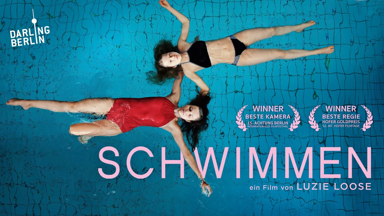 Swimming