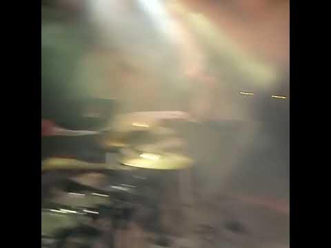 #MIRACAMA EM BURITIRAMA☑