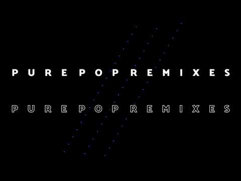 Doja Cat & SZA - Kiss Me More (Frenchuguese Remix)