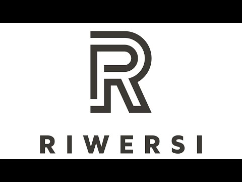 RiWersi - Lubię wracać (cover) z rep. Kordian