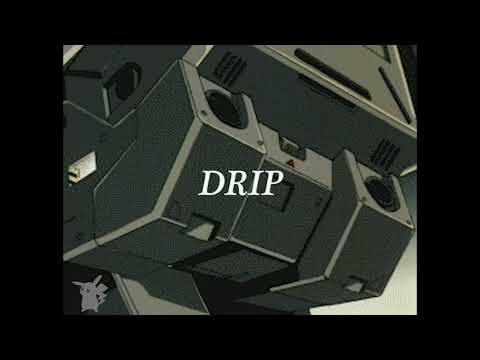 [Free] Kap G x Lil Gotit Beat - “Drip“ |Type Beat | Hip-Hop Instrumental 2019
