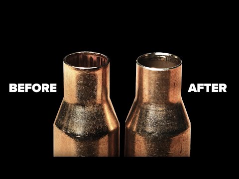 This Machine Will Change Your Ammo Forever