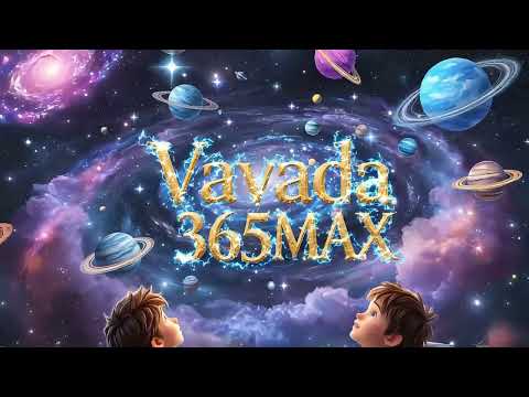 Vavada Casino forklarer supporthistorik for spillere