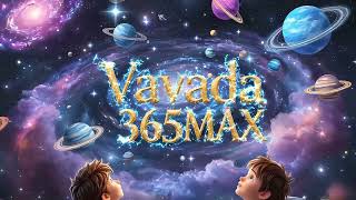 🍁 VAVADA Casino Promo code | 365MAX | Best Online Casino in Canada