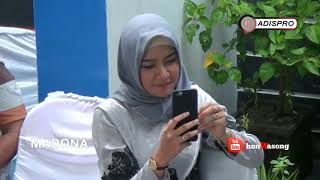 Download lagu TAK BISA MEMILIKI - NILA NADA & MAS BRO MADONA mp3