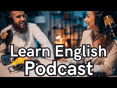 Learn English  with podcast 🎧 conversation  |  F1 Racing | eposide 67