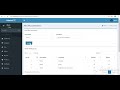 Admin Panel Feedback